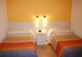 Hostal Hispanico I foto 30
