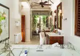 Round Hill Hotel & Villas foto 17