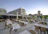 Pasa Beach Hotel foto 8
