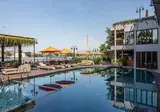 Riva Arun Bangkok foto 1