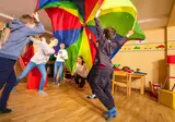 Sonne Bezau Familienhotel Bregenzerwald foto 4