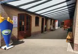 Poort Van Maastricht foto 18
