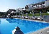 Altamar Hotel foto 1
