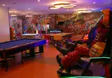 Hotel Maxeria Blue Didyma foto 17