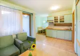 Eco Resort Terme Snovik foto 5