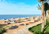 Swisstouches Resort & Spa Marsa Alam foto 29