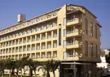 BQ Andalucía Beach Hotel foto 3