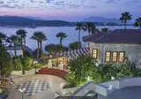 Selectum Colours Bodrum foto 10