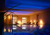 Romantik Jugendstilhotel Bellevue foto 5