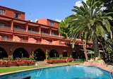 Hotel Intelier Bonaire foto 8