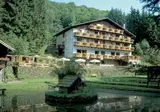 Wolffhotel foto 6