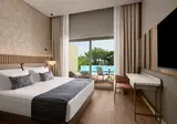 Akra Sorgun Tui Blue Sensatori foto 30