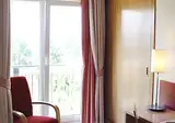 Canelas Hotel foto 30