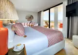 TRS Ibiza Hotel & The Signature Level - adults only foto 31