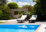 Aeriko Villas foto 16