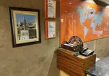 Süreyya Hotel foto 6