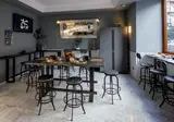 Crossroad Hotel foto 19