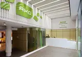 Ako Suite foto 5