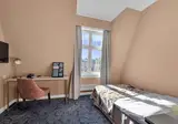 Clarion Collection Hotel Gabelshus foto 8