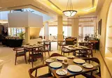 Le Meridien Fairway foto 14