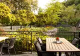 ERIKA Boutiquehotel Kitzbühel foto 18
