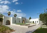 Seabel Alhambra Beach Golf & Spa foto 14