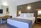 Villa Elia foto 29