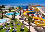 AQI SplashWorld Venus Beach foto 13