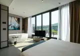 Duparc Contemporary Suites foto 23