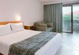 Hotel Akti Taygetos foto 16