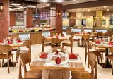 Hotel Sol Nessebar Bay & Mare Resort foto 6