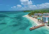 Sandals Dunn's River foto 1