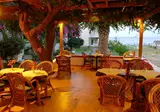 Paradise Hotel Tsilivi foto 8