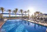 Negresco Beach Hotel foto 27