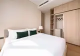 Wyndham Garden Bangkok Sukhumvit 42 foto 14
