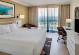 Hilton Barbados Resort foto 9