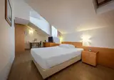 iH Aparthotel Milano Argonne Park foto 11