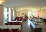 Mantenia foto 24