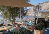 Santorini Crystal Blue Boutique Hotel foto 16