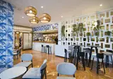 Osiris Hotel foto 15