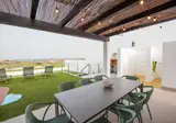 Ereza Villas White Homes foto 25