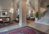 Grand Hotel di Parma foto 4
