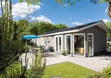 TopParken Landgoed de Scheleberg foto 11