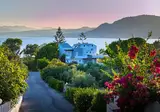 George Beach Studios & Villas foto 13