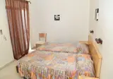 Primavera Hotel foto 29