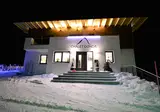Chalet Gonda foto 11