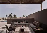 Casa Cook El Gouna - adults only foto 23