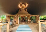 Orlando in Chianti Glamping Resort foto 8