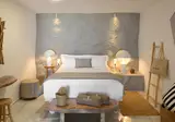 Olympa Suites foto 17