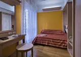 Hotel Abner's foto 12